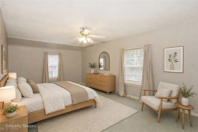 23703 East Baintree Road, Beachwood, OH 44122
