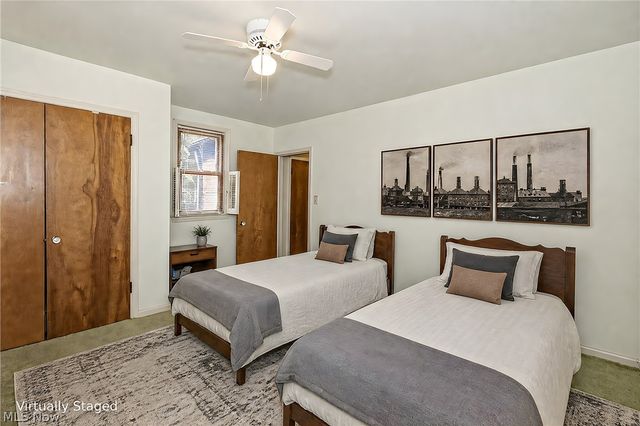 23703 East Baintree Road, Beachwood, OH 44122