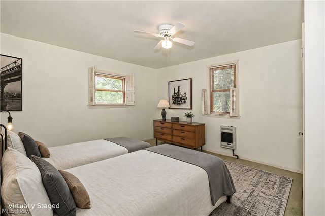 23703 East Baintree Road, Beachwood, OH 44122