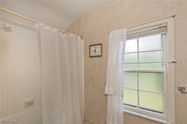 23703 East Baintree Road, Beachwood, OH 44122