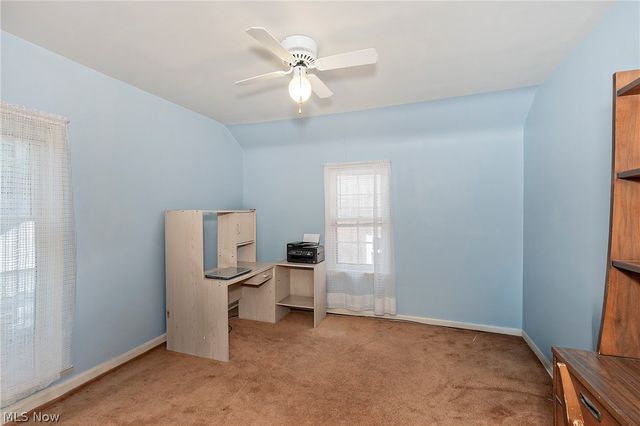 23703 East Baintree Road, Beachwood, OH 44122