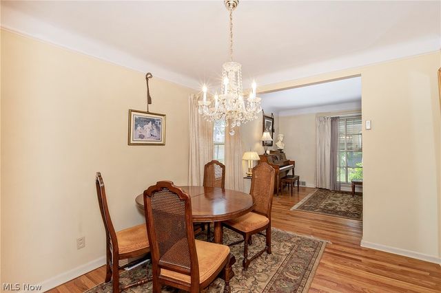 23703 East Baintree Road, Beachwood, OH 44122