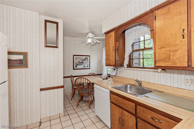 23703 East Baintree Road, Beachwood, OH 44122
