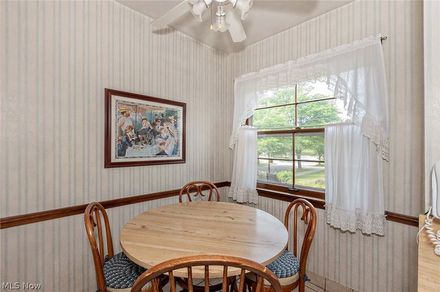 23703 East Baintree Road, Beachwood, OH 44122