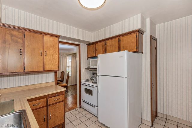 23703 East Baintree Road, Beachwood, OH 44122