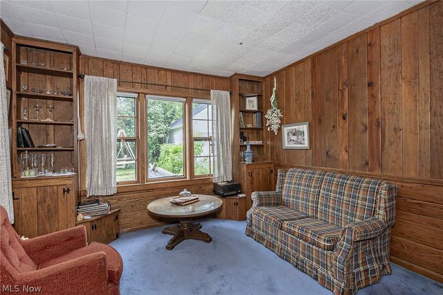 23703 East Baintree Road, Beachwood, OH 44122