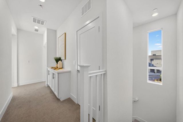 3891 Vanguard 1004, Fremont, CA 94538