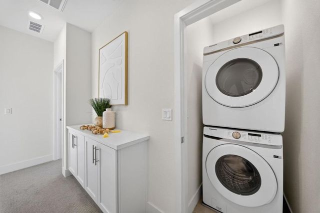 3891 Vanguard 1004, Fremont, CA 94538