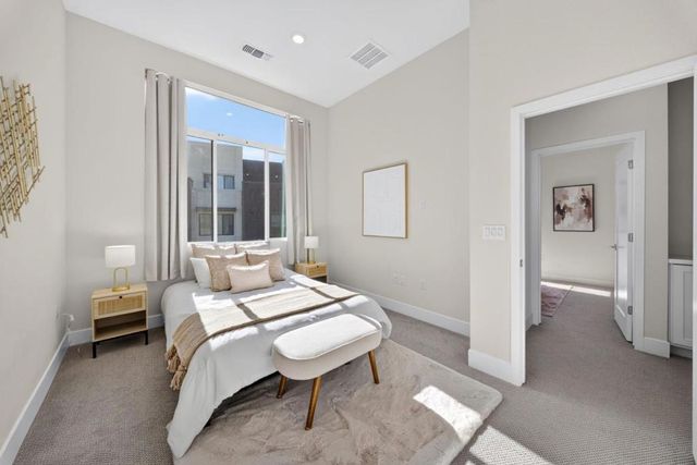 3891 Vanguard 1004, Fremont, CA 94538