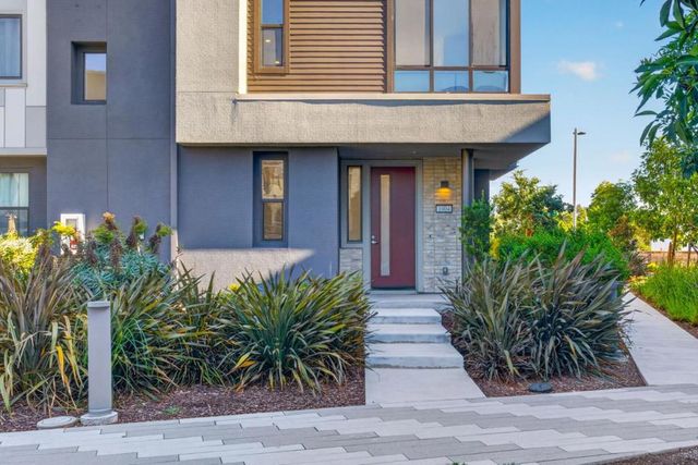 3891 Vanguard 1004, Fremont, CA 94538