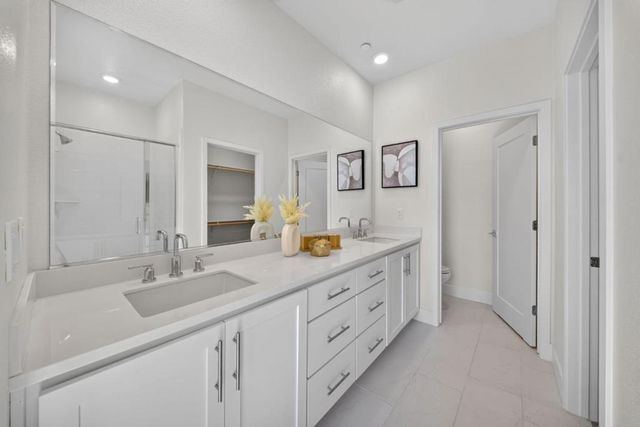 3891 Vanguard 1004, Fremont, CA 94538