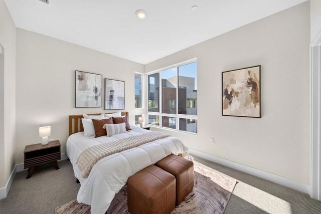 3891 Vanguard 1004, Fremont, CA 94538
