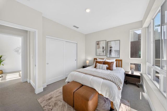 3891 Vanguard 1004, Fremont, CA 94538