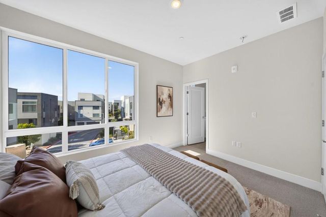 3891 Vanguard 1004, Fremont, CA 94538