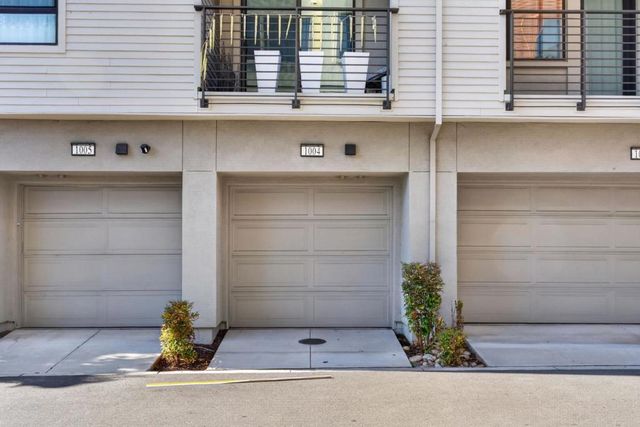 3891 Vanguard 1004, Fremont, CA 94538