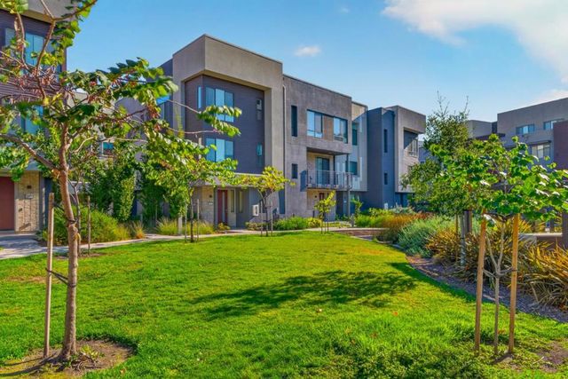 3891 Vanguard 1004, Fremont, CA 94538