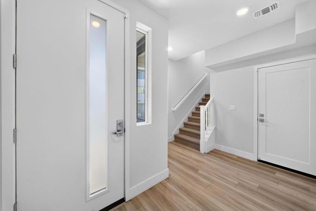 3891 Vanguard 1004, Fremont, CA 94538