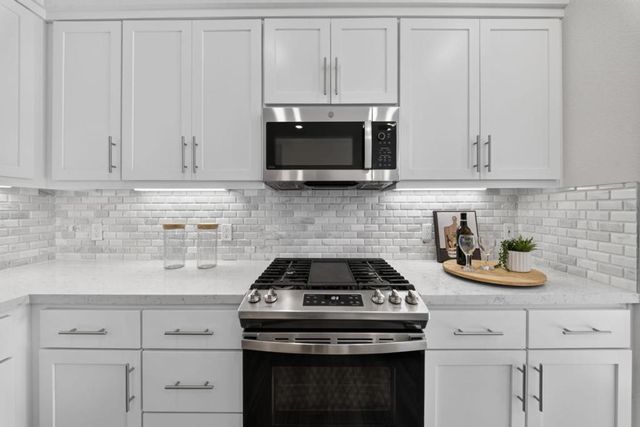 3891 Vanguard 1004, Fremont, CA 94538