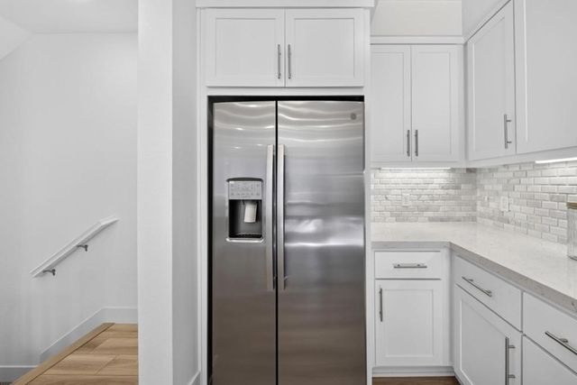 3891 Vanguard 1004, Fremont, CA 94538