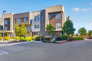 3891 Vanguard 1004, Fremont, CA 94538