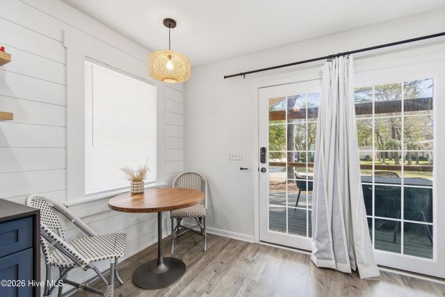 107 NE 65th Street, Oak Island, NC 28465