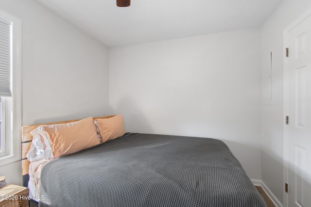 107 NE 65th Street, Oak Island, NC 28465