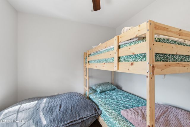 107 NE 65th Street, Oak Island, NC 28465