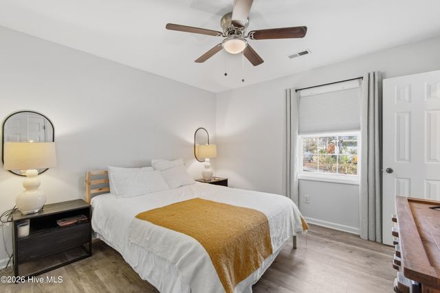 107 NE 65th Street, Oak Island, NC 28465