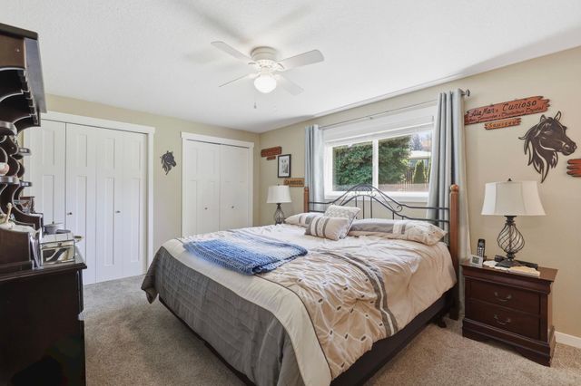 4921 W LONDALE CT Ct, Spokane, WA 99208
