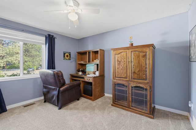 4921 W LONDALE CT Ct, Spokane, WA 99208