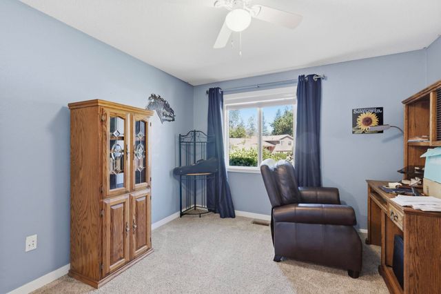 4921 W LONDALE CT Ct, Spokane, WA 99208