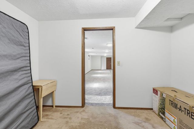 4921 W LONDALE CT Ct, Spokane, WA 99208