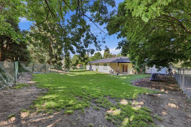4921 W LONDALE CT Ct, Spokane, WA 99208