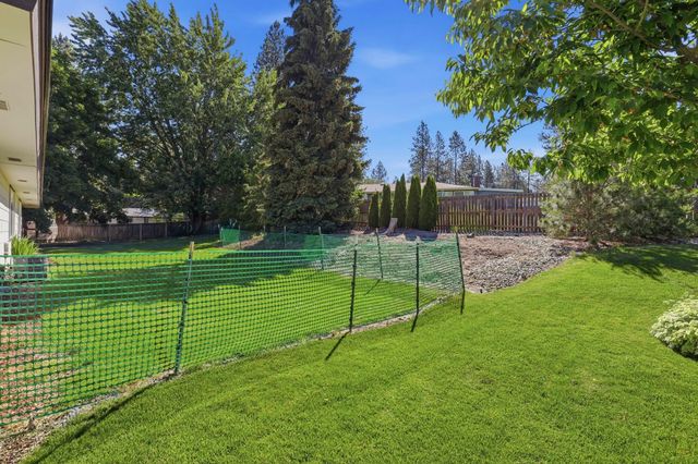 4921 W LONDALE CT Ct, Spokane, WA 99208