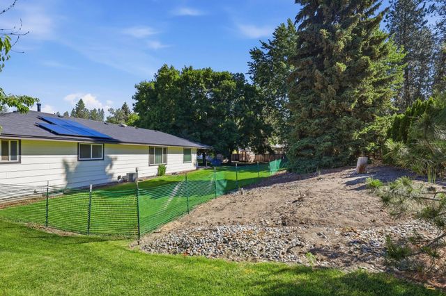 4921 W LONDALE CT Ct, Spokane, WA 99208