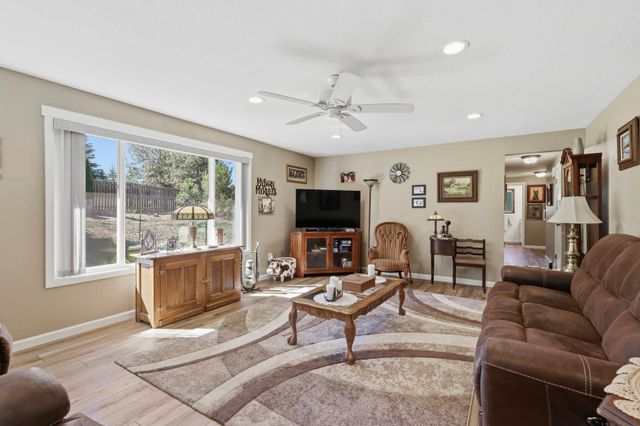 4921 W LONDALE CT Ct, Spokane, WA 99208