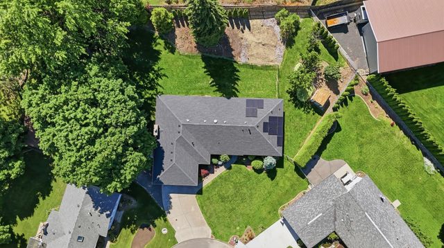 4921 W LONDALE CT Ct, Spokane, WA 99208
