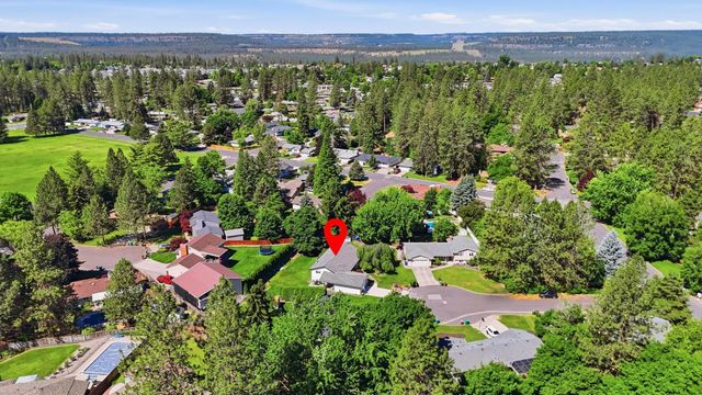4921 W LONDALE CT Ct, Spokane, WA 99208