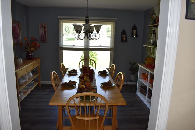 1875 Creekview Drive, Paducah, KY 42003
