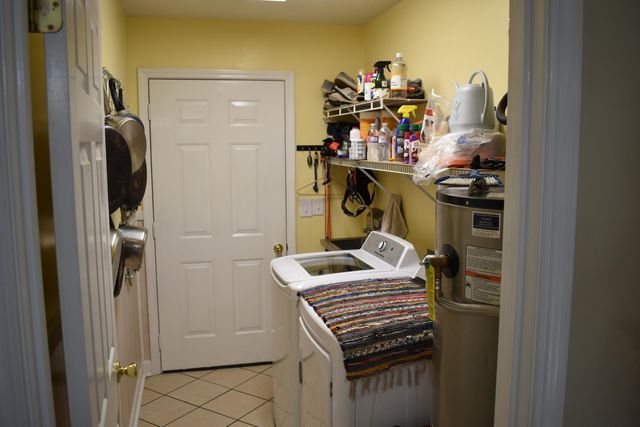 1875 Creekview Drive, Paducah, KY 42003