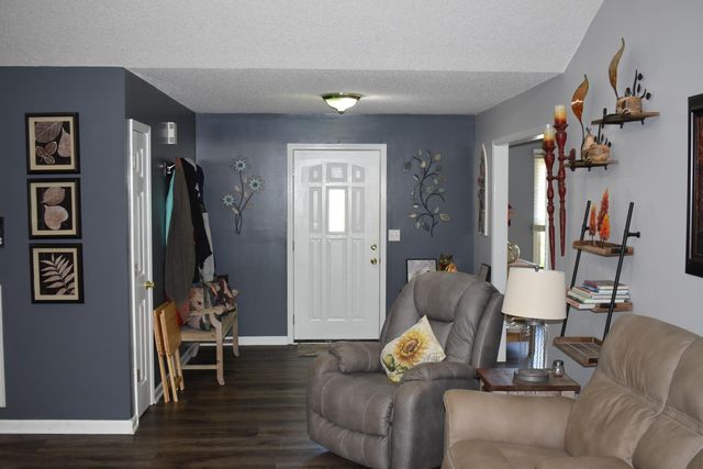 1875 Creekview Drive, Paducah, KY 42003