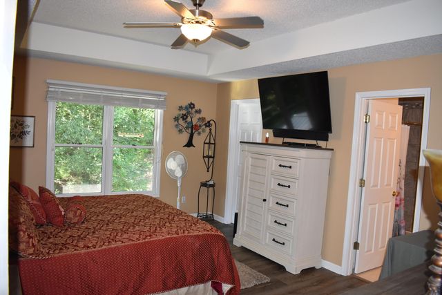 1875 Creekview Drive, Paducah, KY 42003