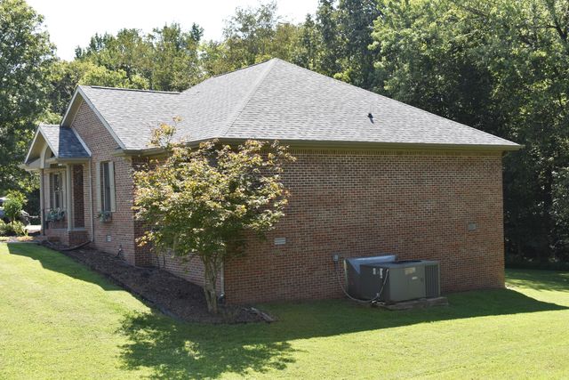 1875 Creekview Drive, Paducah, KY 42003