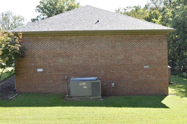 1875 Creekview Drive, Paducah, KY 42003