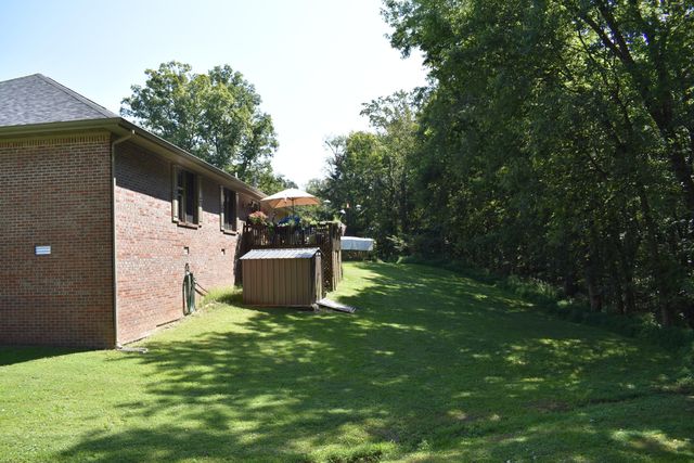 1875 Creekview Drive, Paducah, KY 42003