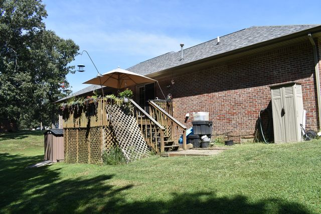 1875 Creekview Drive, Paducah, KY 42003