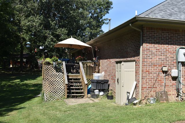 1875 Creekview Drive, Paducah, KY 42003
