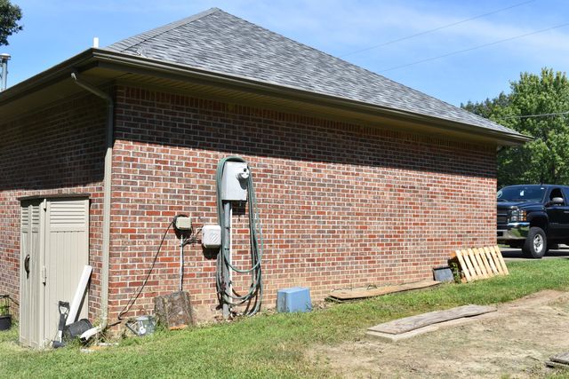 1875 Creekview Drive, Paducah, KY 42003