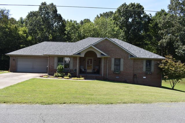 1875 Creekview Drive, Paducah, KY 42003