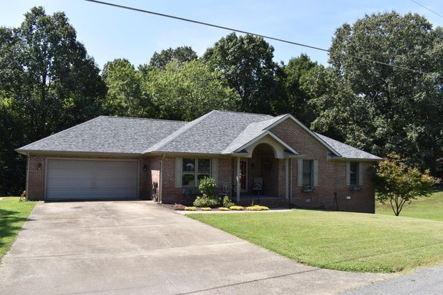 1875 Creekview Drive, Paducah, KY 42003